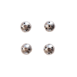 Rocket Steamer Tips 4 stk.