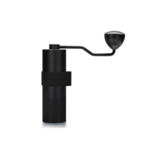 Normcore Manuel Kaffemølle V2 38mm Rustfri Stål