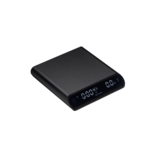 Normcore Pocket Scale V3 Kaffevægt Sort