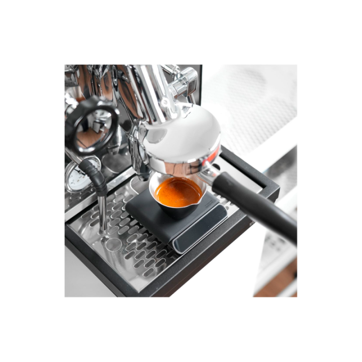 Normcore Pocket Scale V3 Kaffevægt Sort