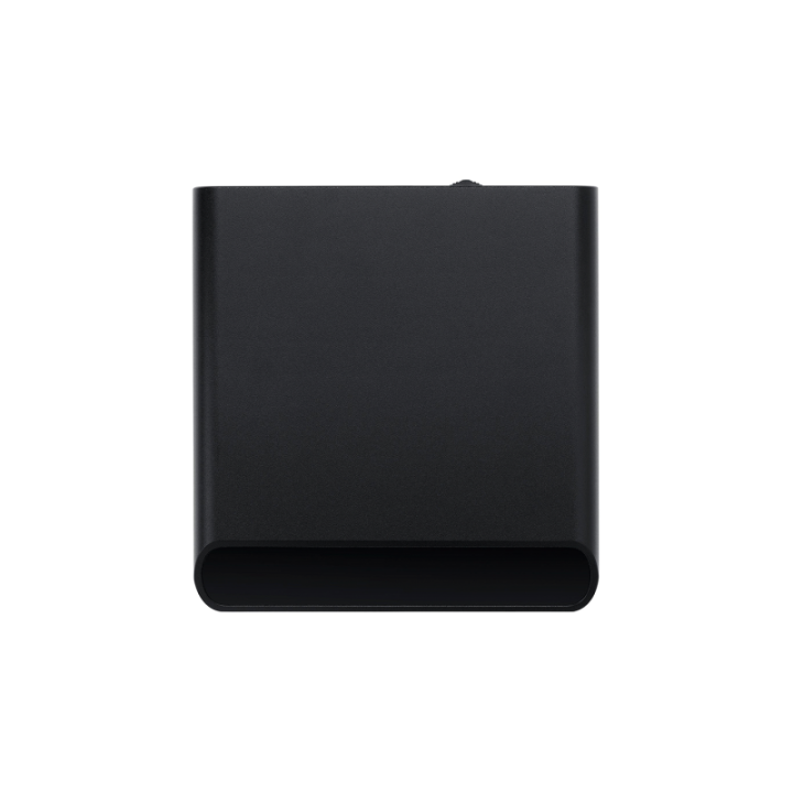 Normcore Pocket Scale V3 Kaffevægt Sort