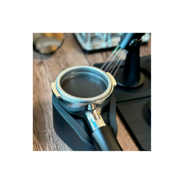 Normcore Ultra Slim 0,2 mm Filterskærm Titanium 58 mm