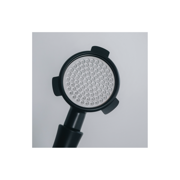 Normcore Ultra Slim 0,8 mm Filterskærm Stål 58 mm