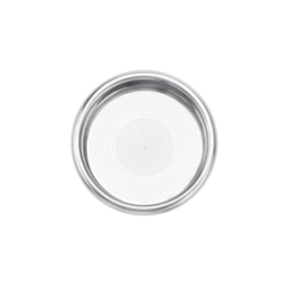 Normcore High Extraction Filterkurv 58 mm 2 Kops - 18 gram