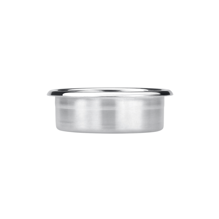 Normcore High Extraction Filterkurv 58 mm 2 Kops - 18 gram