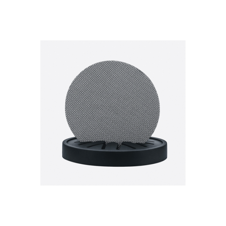 Normcore Holder til Filterskærme