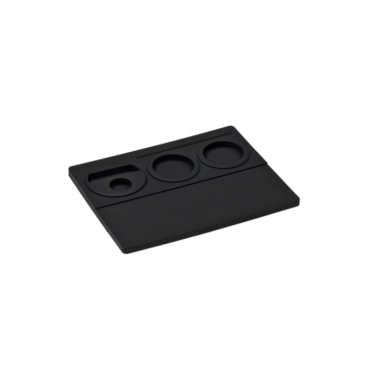 Normcore Tampermåtte Silikone