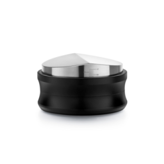 Normcore Leveling Tool 58 mm Sort