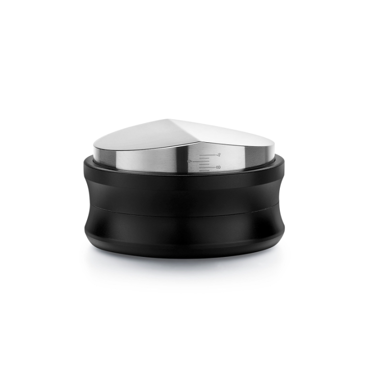 Normcore Leveling Tool 58 mm Sort