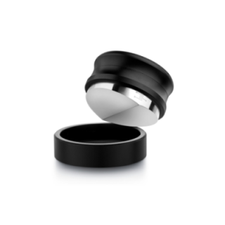 Normcore Leveling Tool 58 mm Sort