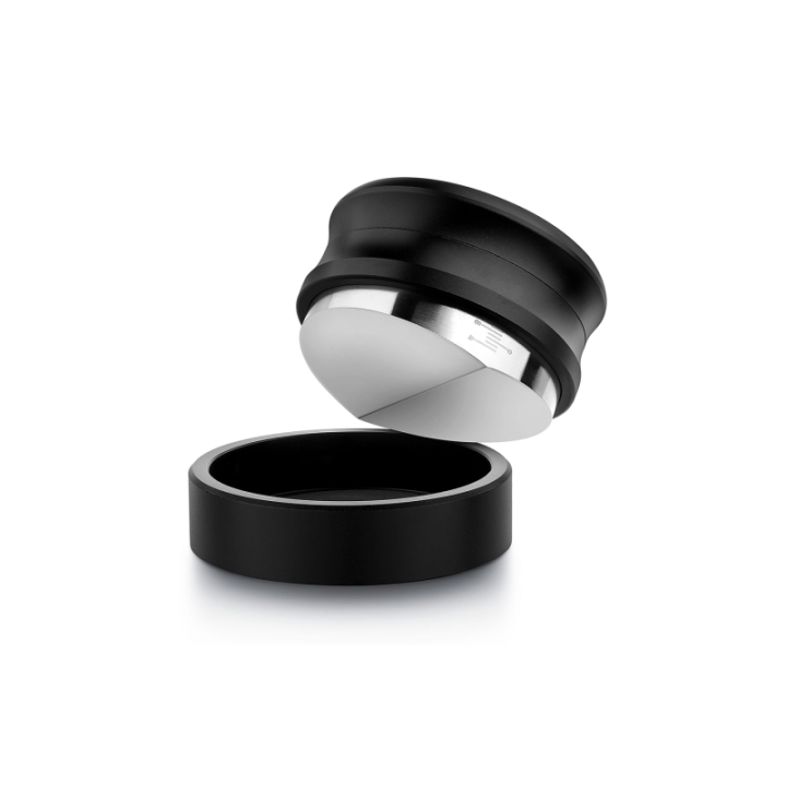 Normcore Leveling Tool 58 mm Sort