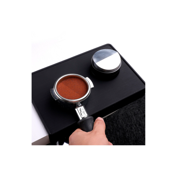 Normcore Leveling Tool 58 mm Sort