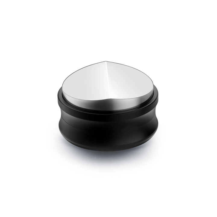 Normcore Leveling Tool 58 mm Sort