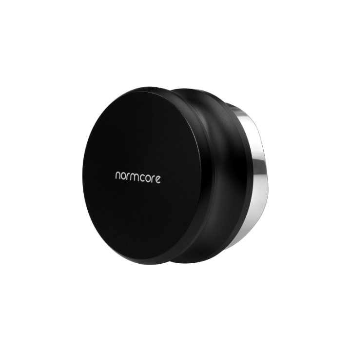 Normcore Coffee Gravity Leveling Tool 58 mm Sort