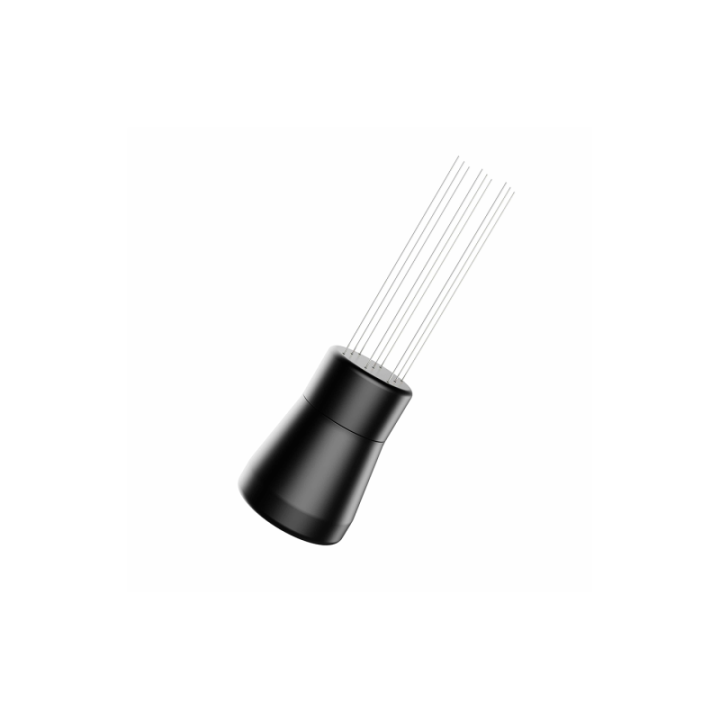 Normcore WDT Tool V2 Sort