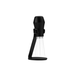 Normcore WDT Tool V3 m. Holder Sort