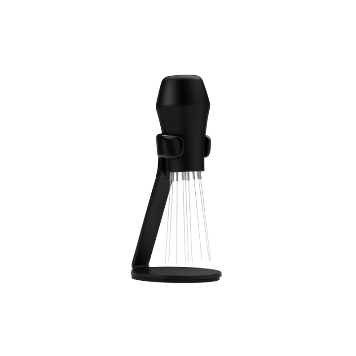 Normcore WDT Tool V3 m. Holder Sort