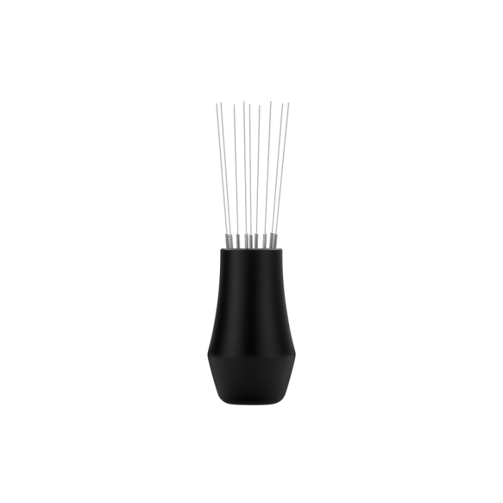 Normcore WDT Tool V3 m. Holder Sort