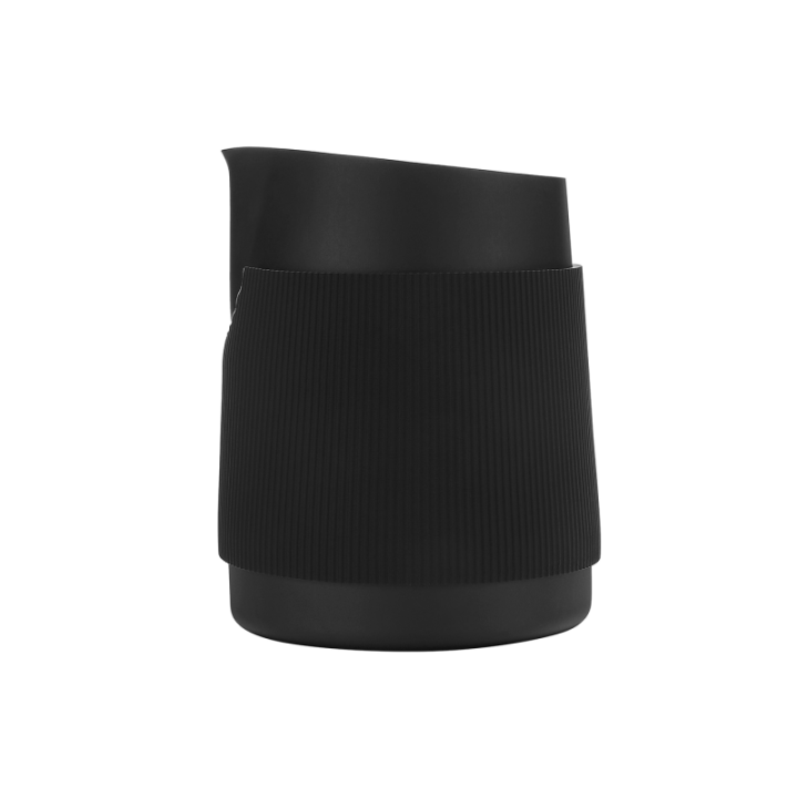 Normcore Håndtagsfri Mælkekande 0,60L