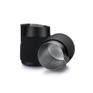 Normcore Håndtagsfri Mælkekande 0,60L