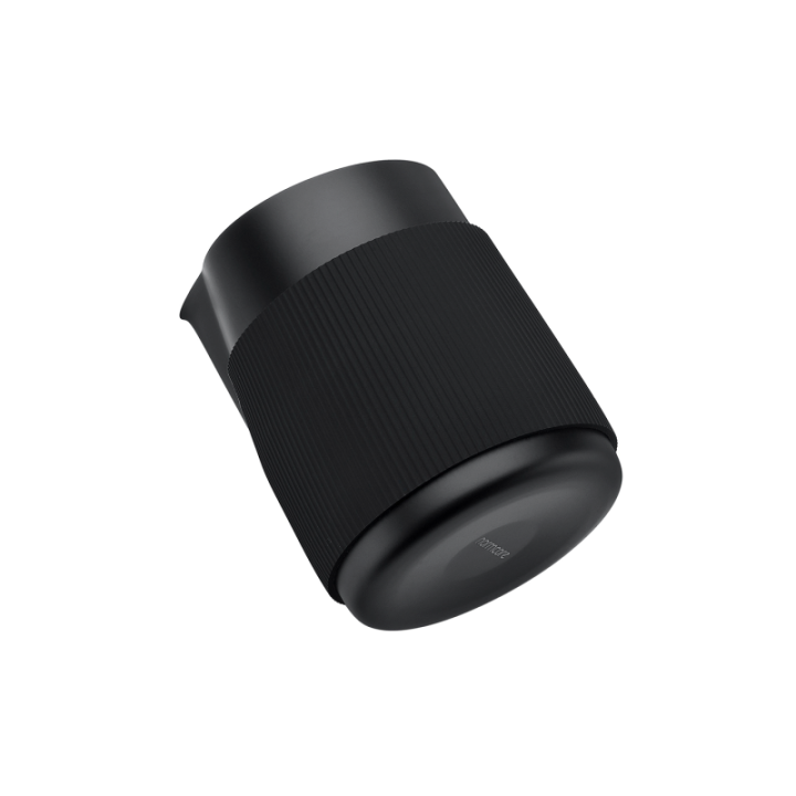 Normcore Håndtagsfri Mælkekande 0,60L