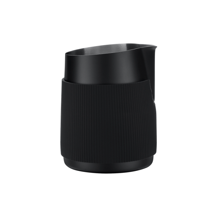 Normcore Håndtagsfri Mælkekande 0,60L