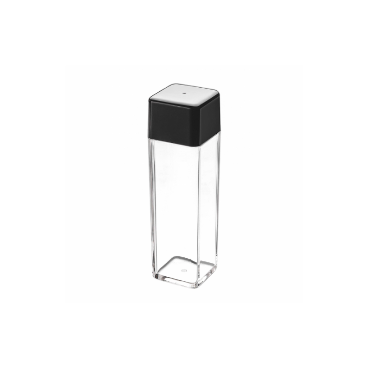 Normcore kaffebeholder sæt 6 stk.