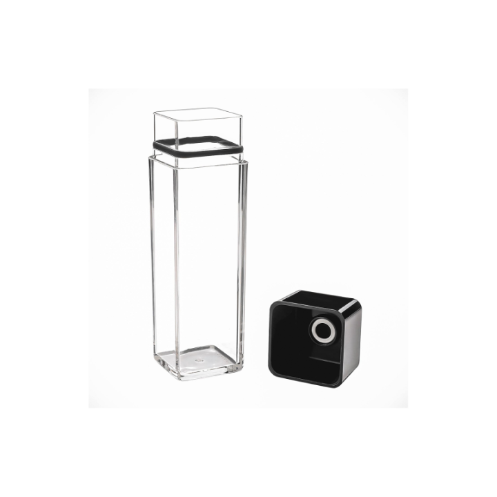 Normcore kaffebeholder sæt 6 stk.