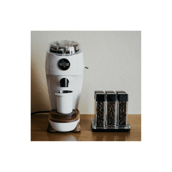 Normcore kaffebeholder sæt 6 stk.