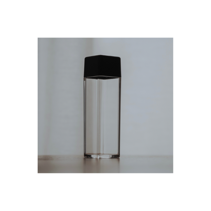 Normcore kaffebeholder sæt 6 stk.