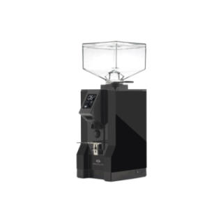 Eureka Mignon Specialita Sort Espressokværn
