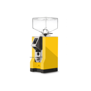 Eureka Mignon Specialita Gul Espressokværn