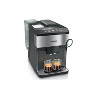 Siemens TP517R03 EQ500 Espressomaskine