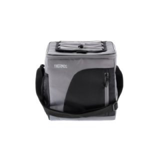 Thermos Radiance Køletaske