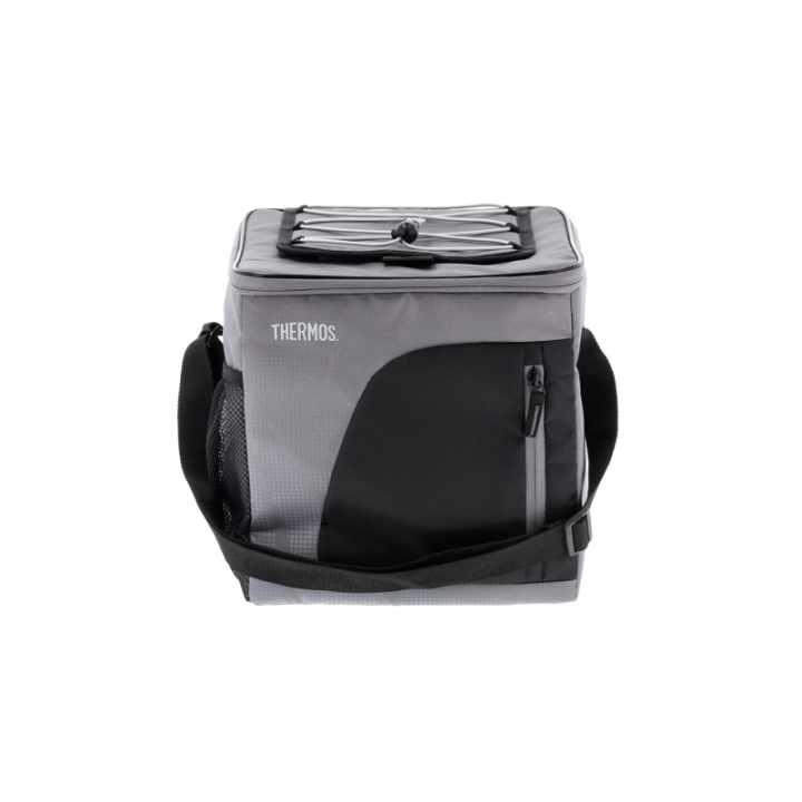 Thermos Radiance Køletaske
