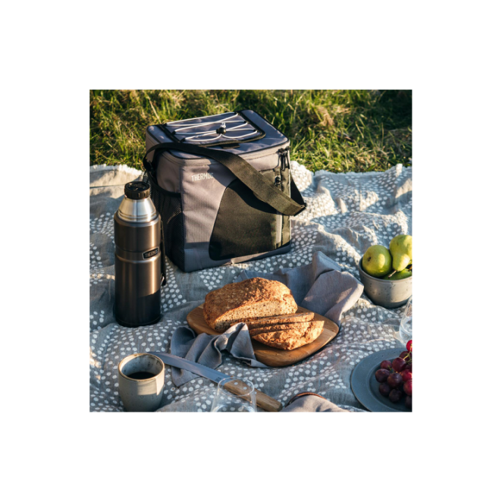 Thermos Radiance Køletaske