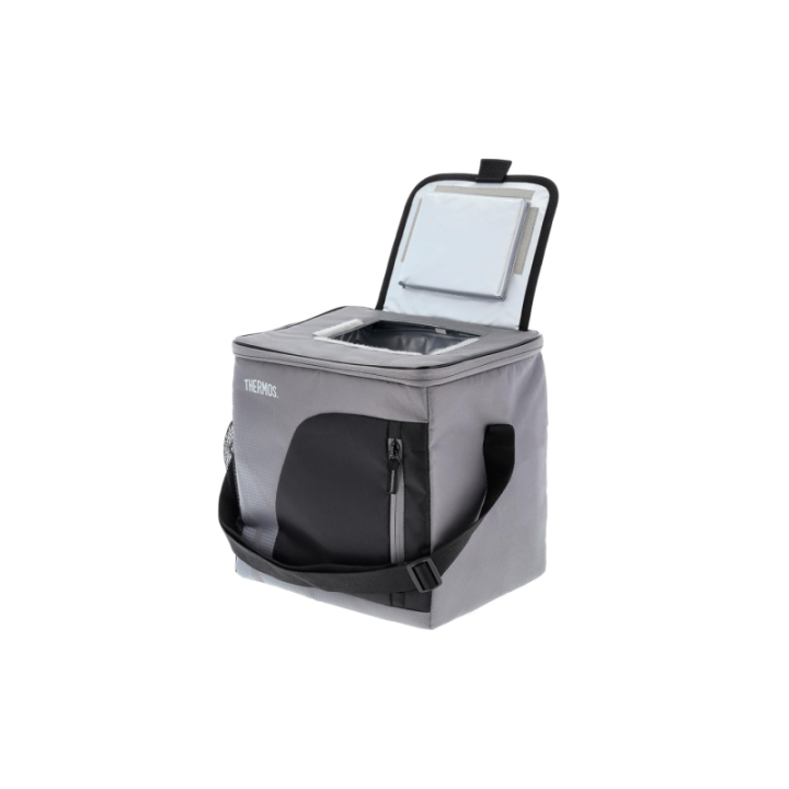 Thermos Radiance Køletaske