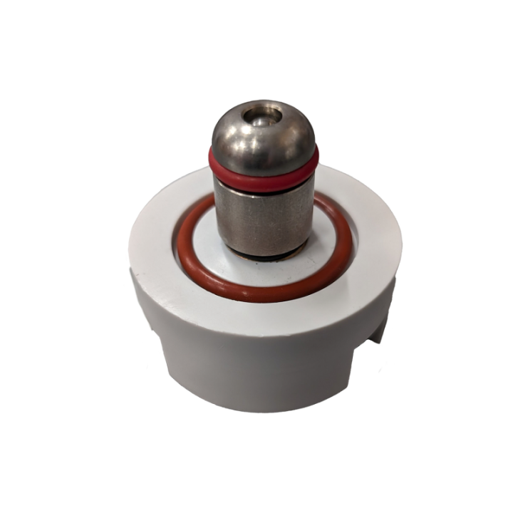 Profitec Adapter til Vandtank