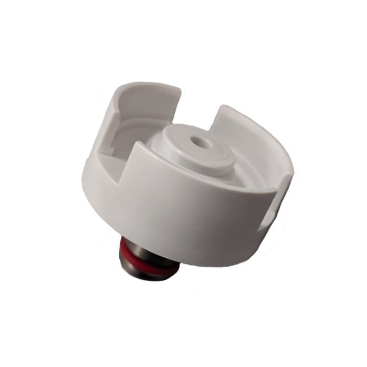 Profitec Adapter til Vandtank