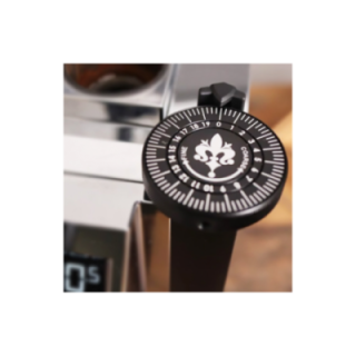 Eureka Mignon King-Size Justeringsknap