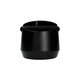 Barista Space Knockbox Sort