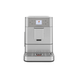 KitchenAid KF6 Fuldautomatisk Espressomaskine Rustfri Stål