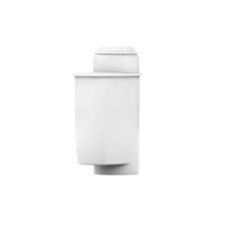 Profitec ECM AquaAroma Crema Vandfilter