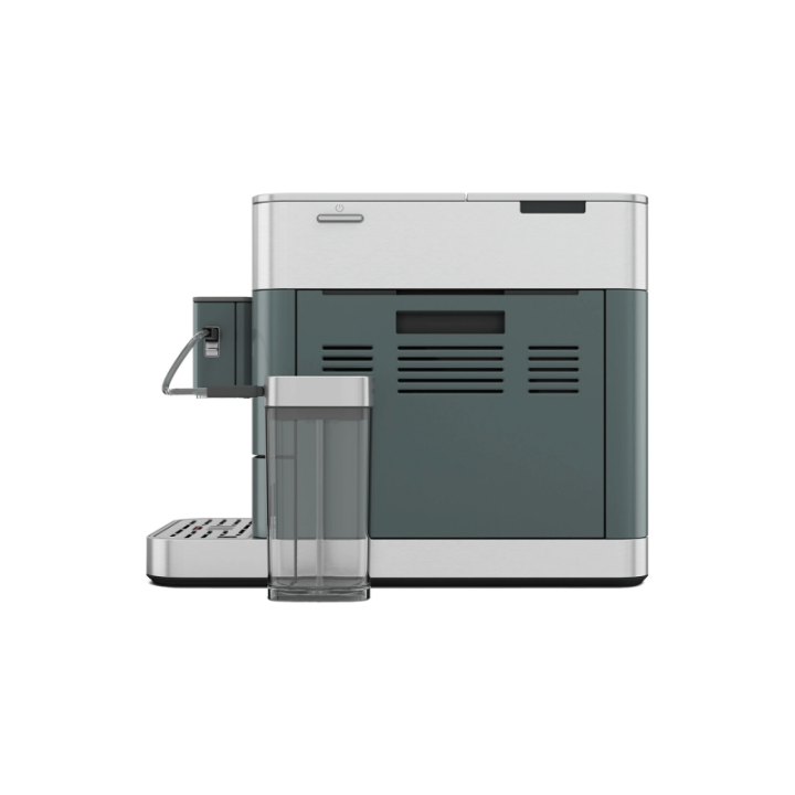 KitchenAid KF8 Espressomaskine Juniper