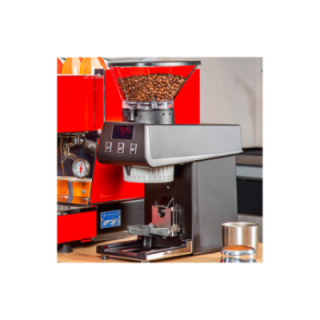 La Marzocco Pico Espressokværn Sort
