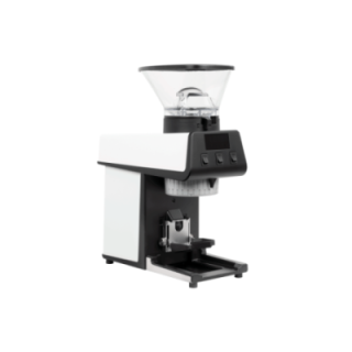 La Marzocco Pico Espressokværn Hvid