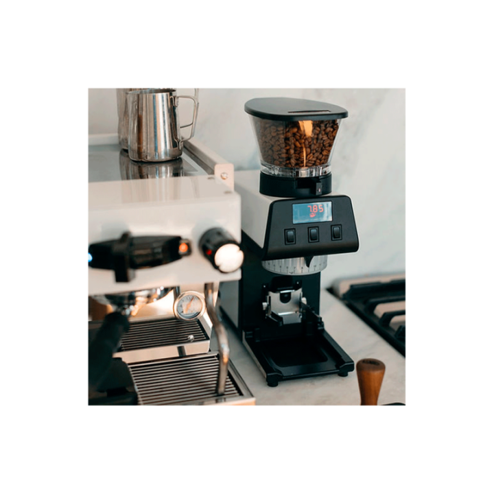 La Marzocco Pico Espressokværn Hvid