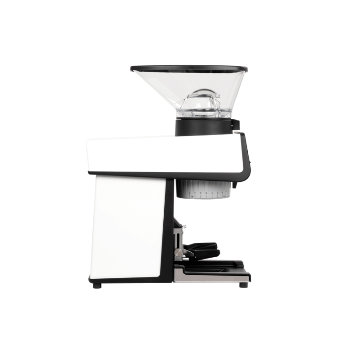 La Marzocco Pico Espressokværn Hvid