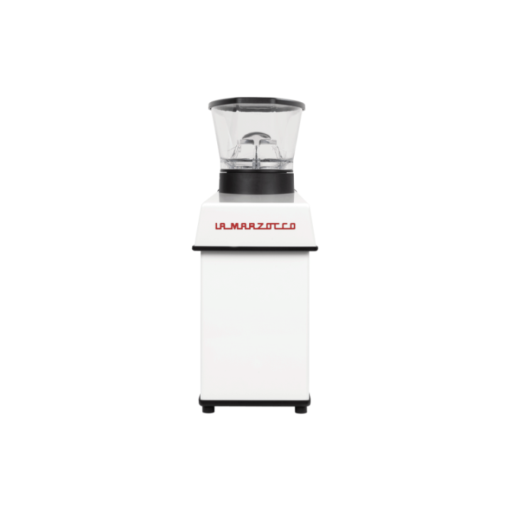 La Marzocco Pico Espressokværn Hvid