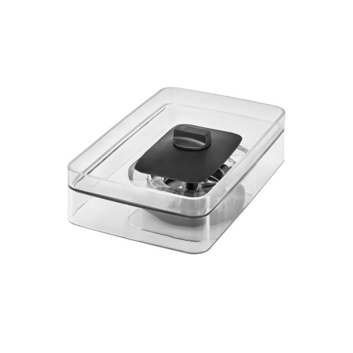 KitchenAid Semiautomatisk Espressomaskine Inkl. Kværn Rustfri Stål